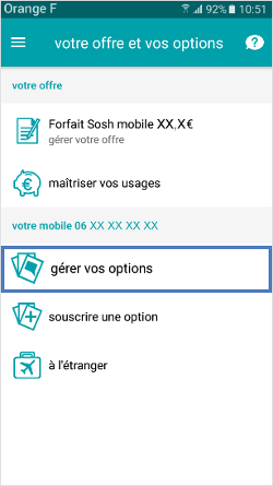 my-sosh-votre-offre-et-vos-options-gerer-vos-options-entoure-250.png