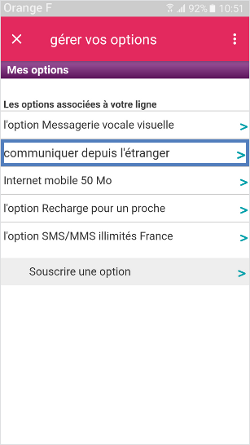 application-my-sosh-offres-options-communiquer-depuis-etranger-250.png