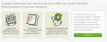 evernote premium