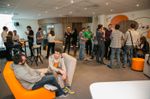 meetup marseille (3).jpg