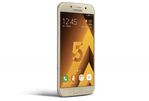 Samsung Galaxy A5 2017 Or Face Droite.jpg