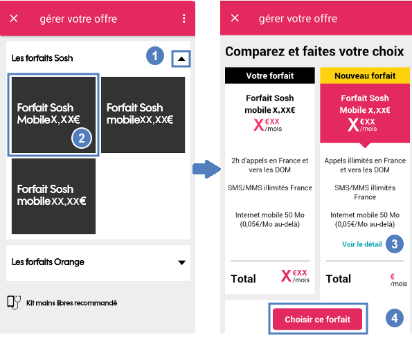 mysosh-changer-offre-liste-et-comparateur.png