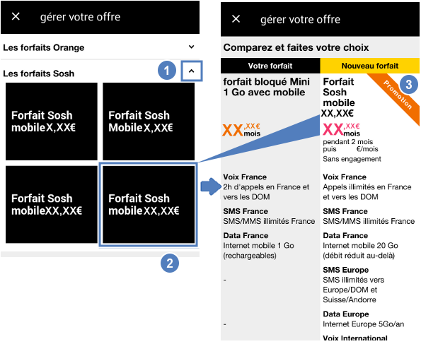 orange-et-moi-changer-offre-liste-et-comparateur-puces.png