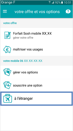 my-sosh-votre-offre-et-vos-options-a-l-etranger-entoure-250.png