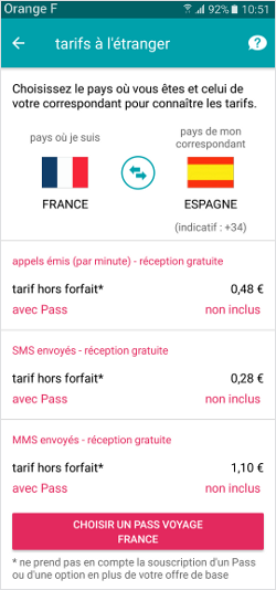my-sosh-votre-offre-et-vos-options-a-l-etranger-tarifs-france-espagne-250.png