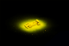 F1.gif