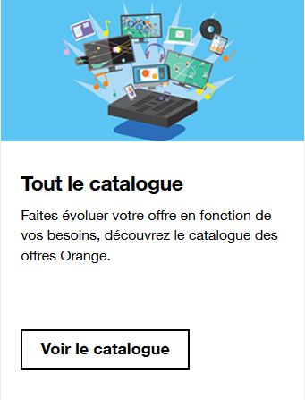 mysosh-changer-offre-tout-le-catalogue-voir-catalogue.png