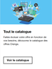 mysosh-changer-offre-tout-le-catalogue-voir-catalogue.png