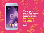 K_Sosh_Testeur_Reveal-FB-A5.jpg