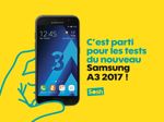 Sosh_Testeur_Reveal_FB_A3.jpg