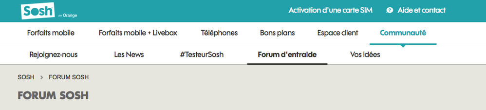 Capture d’écran 2017-02-14 à 09.49.51.png
