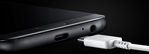 USB.png