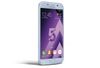 Samsung Galaxy A5 2017 Bleu Face Droite.jpg