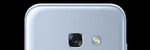 appareil_photo.png