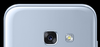 appareil_photoA5bis.png