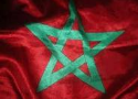 maroc.png