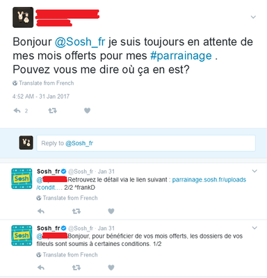 Parrainnage Sosh1.png