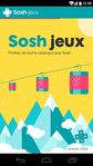 2016-11-08-MOONDA-Sosh-PlayStore-Splashscreen-Hiver2016-v1OK.jpg