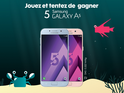 Sosh News et ou FB 1200x900-V2.png Sosh News et ou FB 1200x900-V2.png