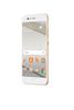 Huawei P10 45° Gauche Or.jpg