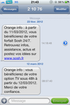 2012-05-18 21.43.54.png