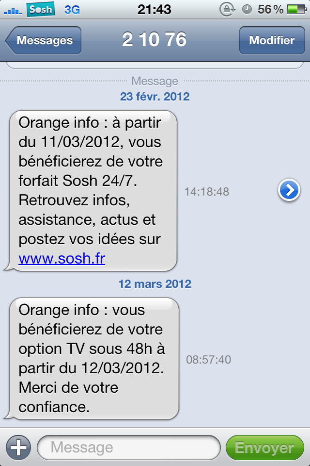 2012-05-18 21.43.54.png