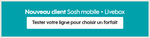 boutique-sosh-tester-ligne-mobile-livebox.png