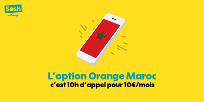 Sosh_Post_Option_Maroc_1000x500_Twitter.png