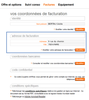 espace-client-sosh-mobile-facture-coordonnees-facturation-modifier-entoure.png