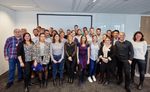 photo_groupe2.jpg