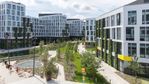 Eco-Campus-Orange-Gardens-30.jpg