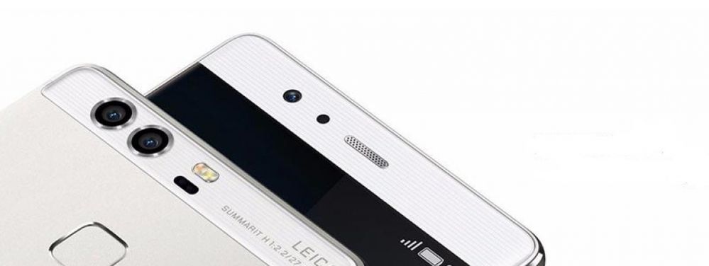 huawei-p10.jpg