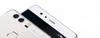 huawei-p10.jpg