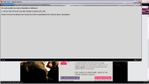 echat.JPG