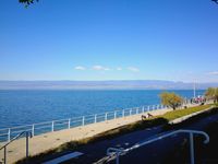 Portrait classique port 2