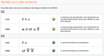 Screen 2012-05-24 à 13.46.29.png