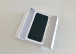 unboxing.png