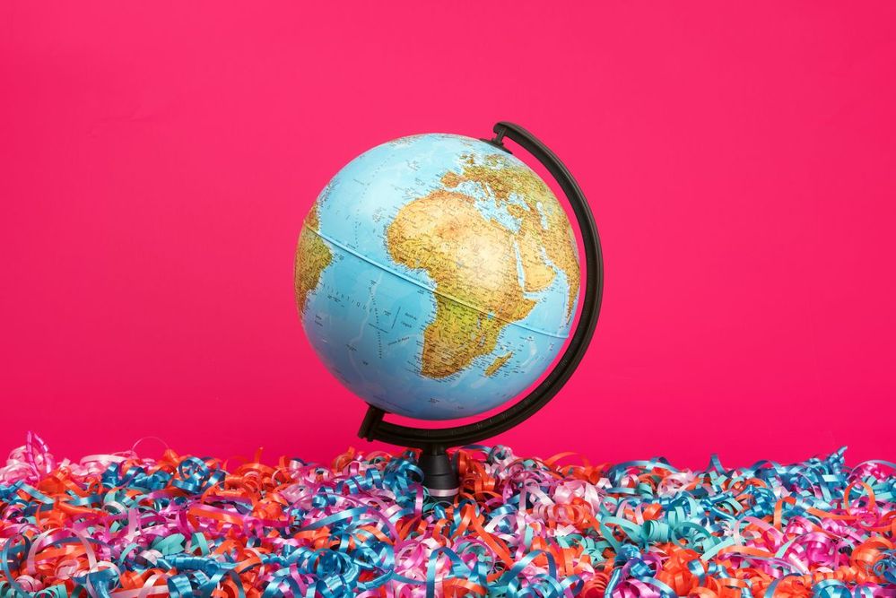 mappemonde-europe jpg.jpg