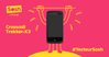 Sosh_TesteurSosh_CrosscallTrekker-X3_FB_170503.png