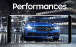 performances.png