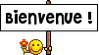 Smiley bienvenue.png