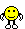 Smiley Bonjour.gif