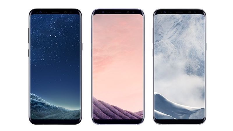 galaxy-s8-precommandes-sortie.jpg