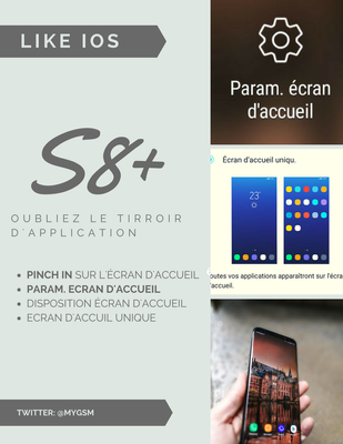 Écran d'accueil Unique (1).png