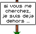 Smiley deja dehors.gif