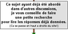 Smiley sujet deja abordé.png