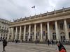 20170510_171001.jpg