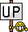 Smiley Up.gif