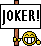 Smiley joker.gif