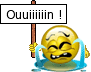 Smiley ouiiiiin.png